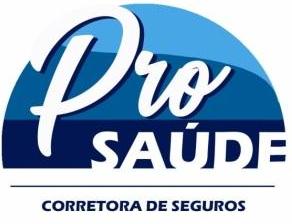 PRO SAUDE